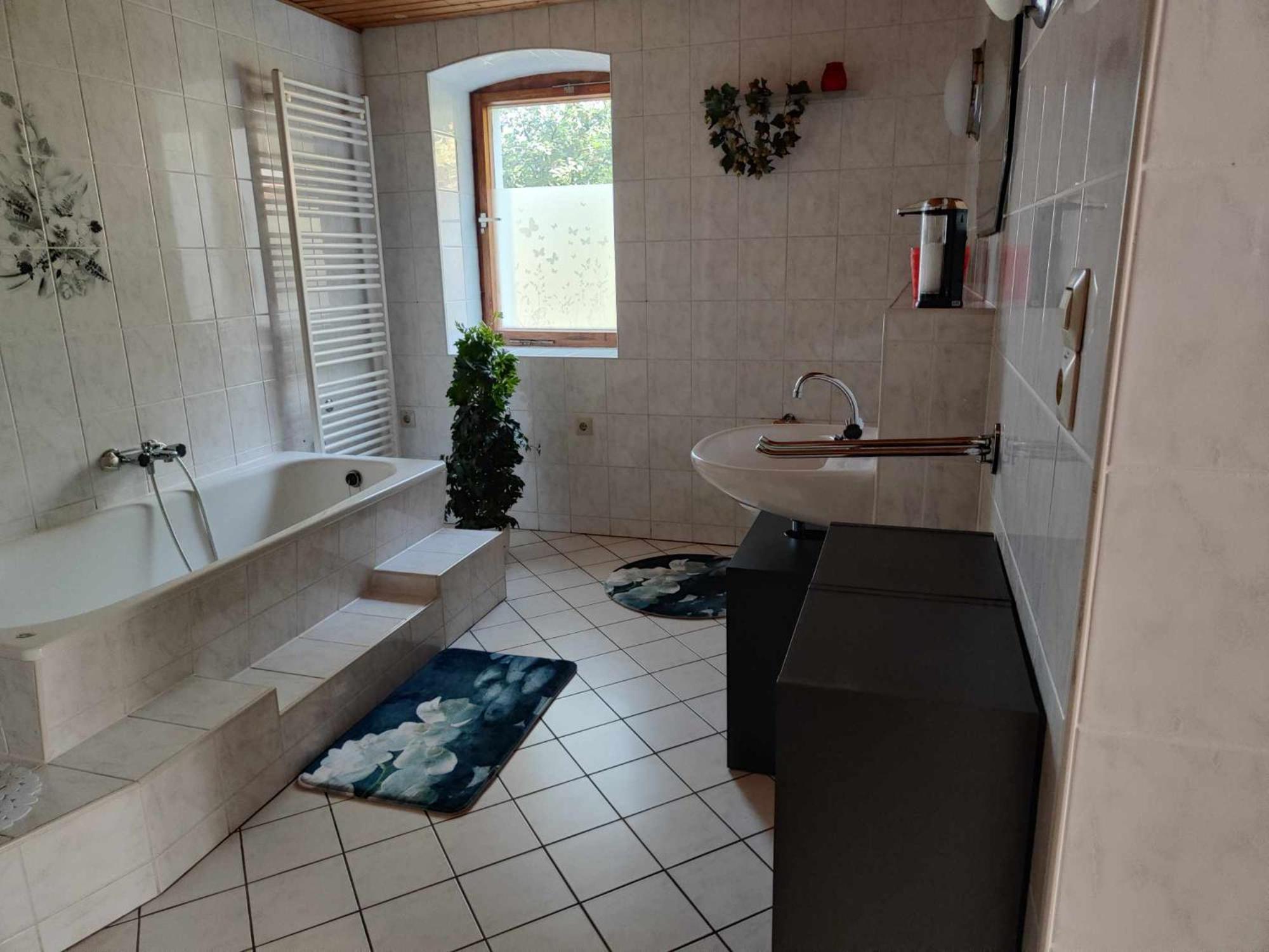 Ferienwohnung Kuehnel Rathmannsdorf Exteriör bild