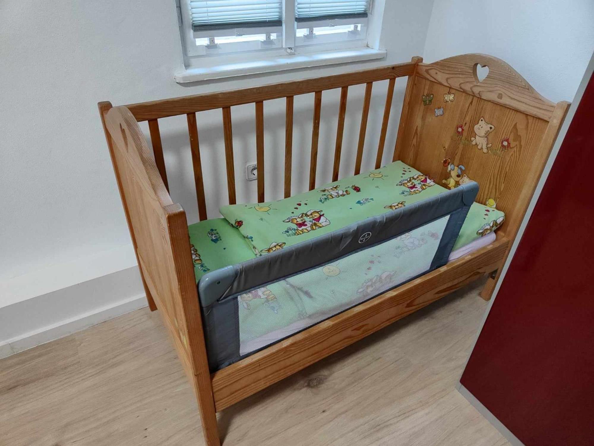 Ferienwohnung Kuehnel Rathmannsdorf Exteriör bild